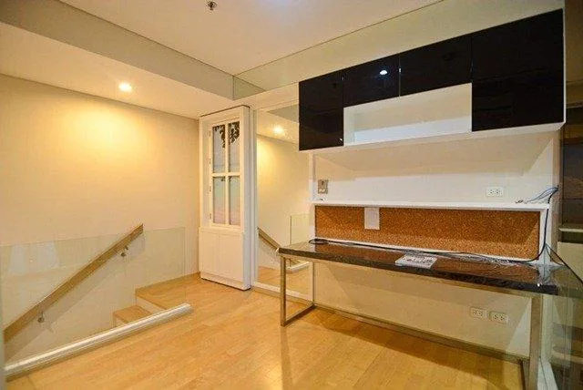 Property photos for Villa Asoke