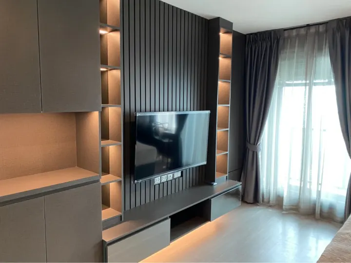 Property photos for Life Ladprao