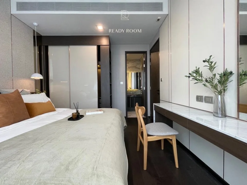 Property photos for Laviq Sukhumvit 57