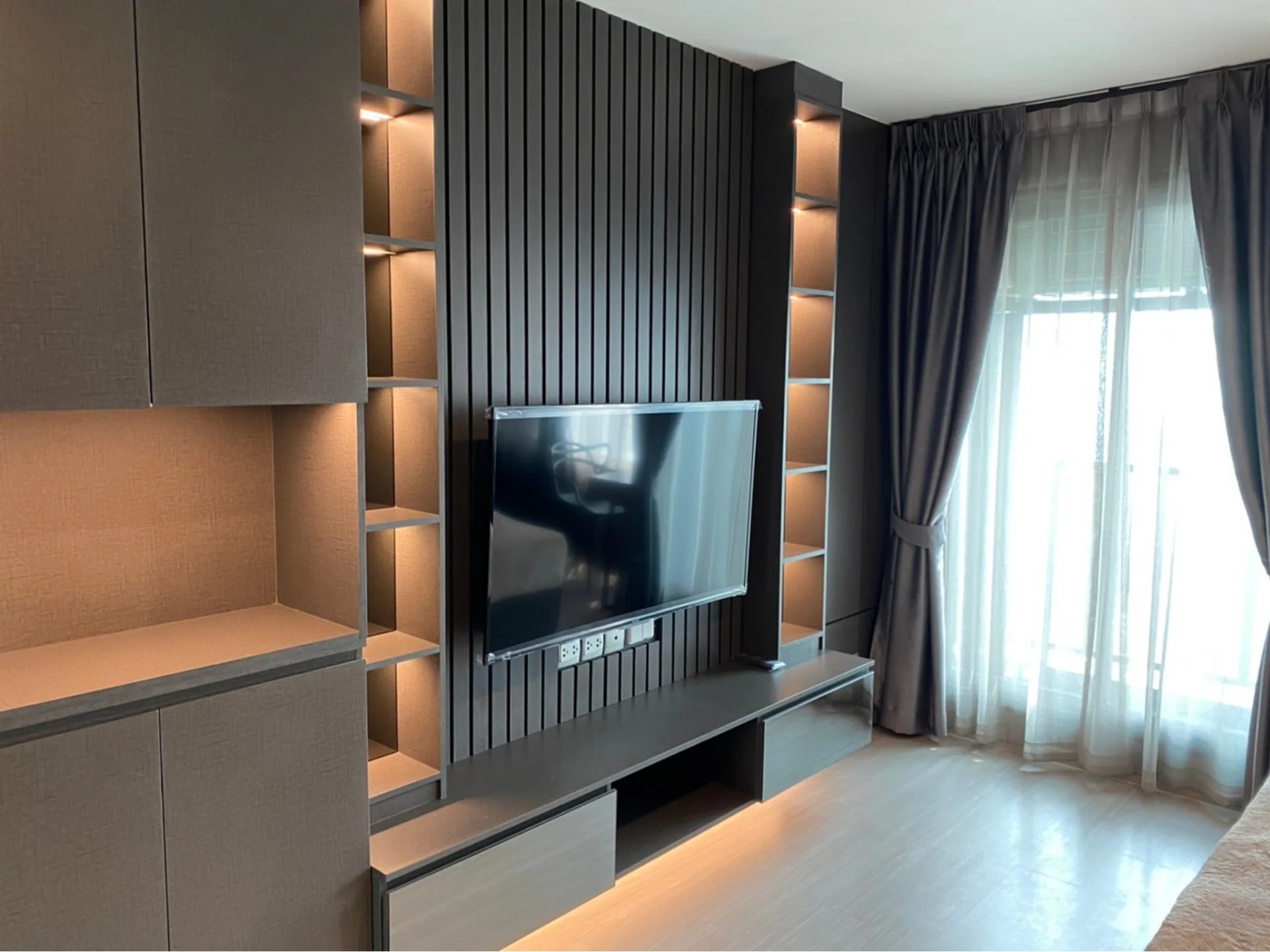Property photos for Life Ladprao