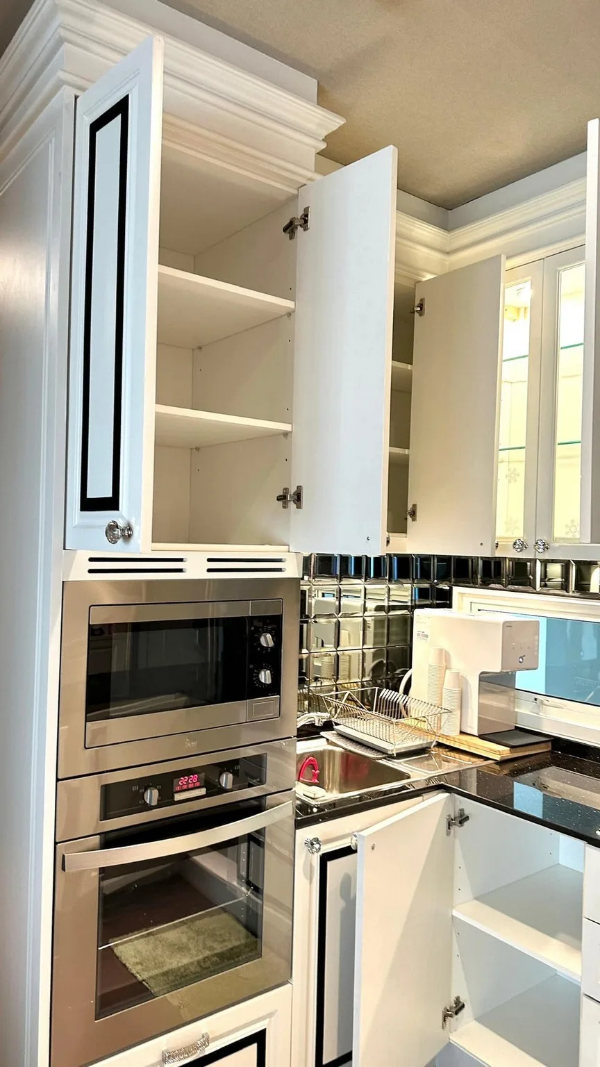 Property photos for Ivy Thonglor