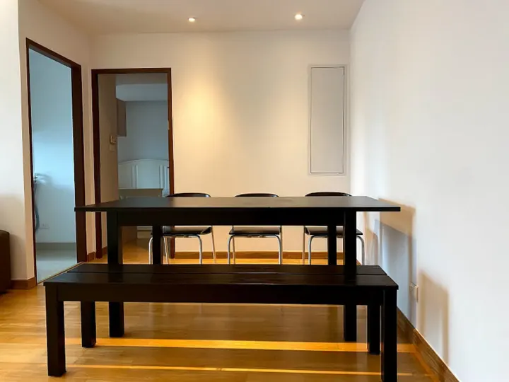 Property photos for Residence 52