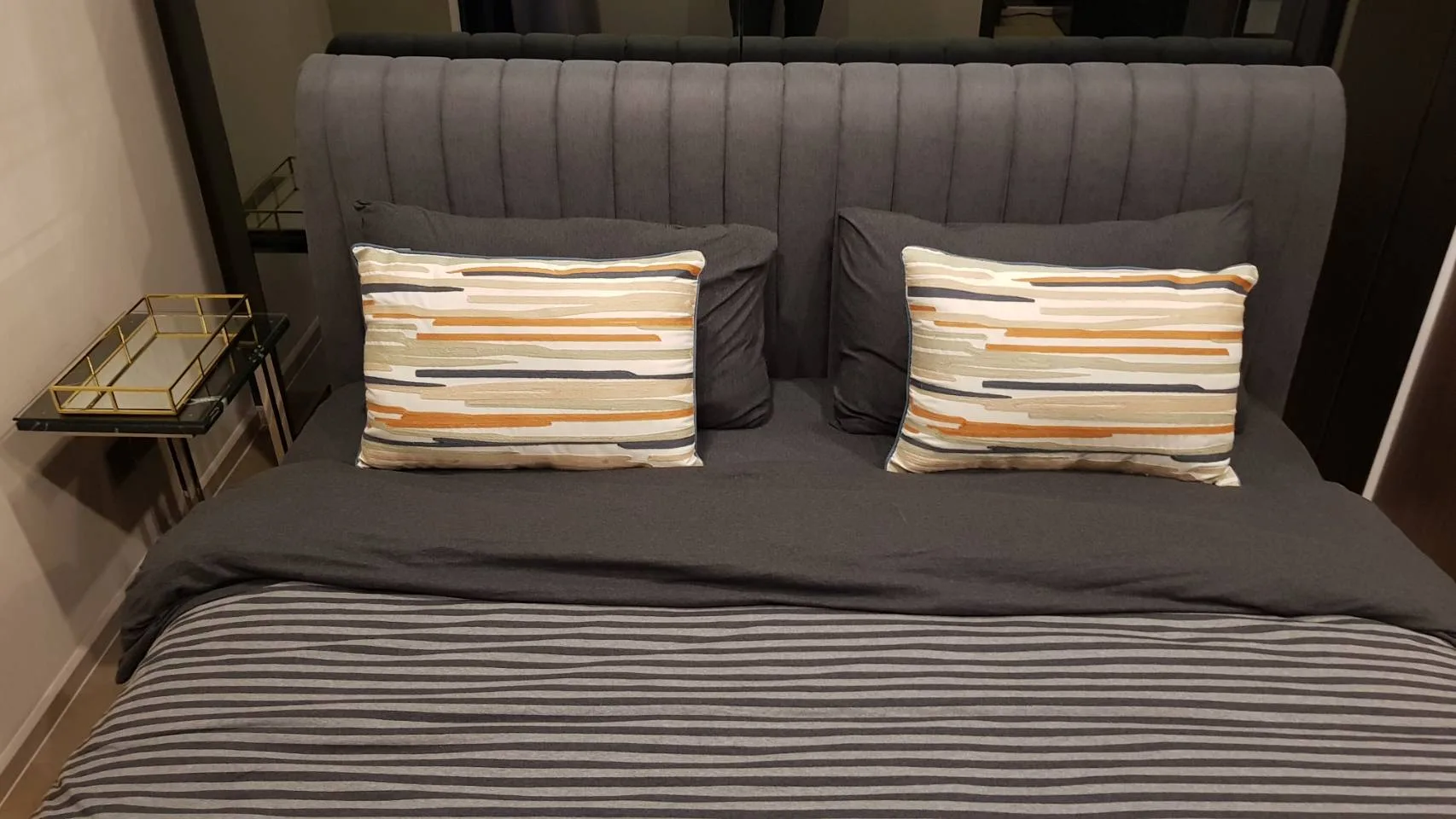 Property photos for Ashton Asoke
