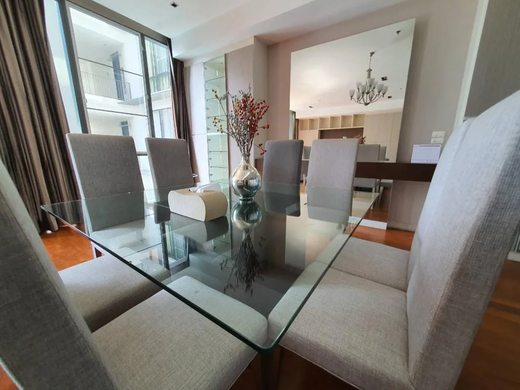 Property photos for Domus