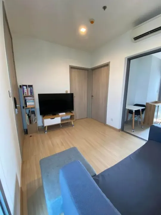 Property photos for Whizdom Connect Sukhumvit