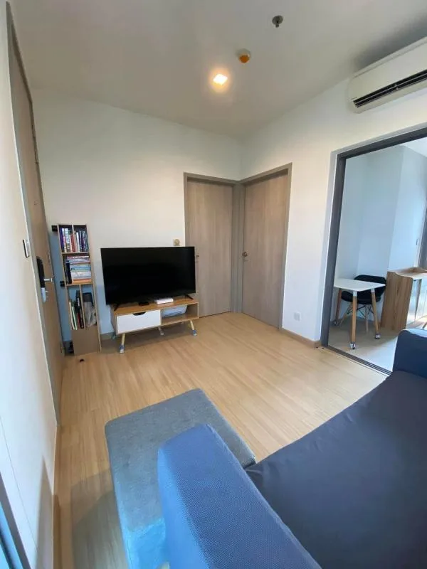 Property photos for Whizdom Connect Sukhumvit