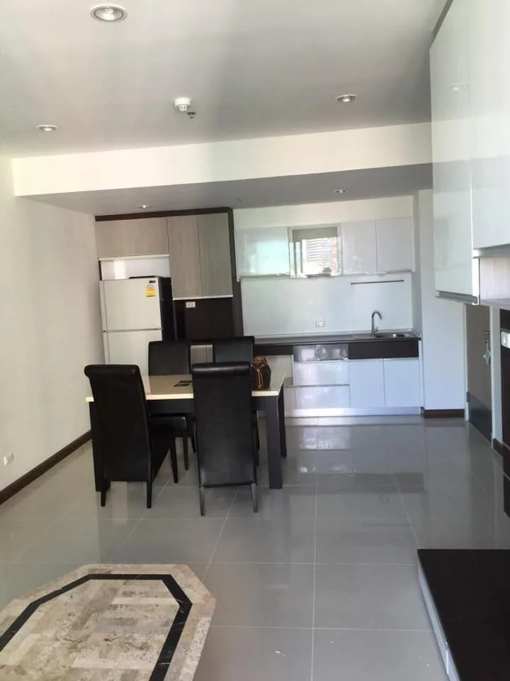 Property photos for Supalai Premier @ Asoke