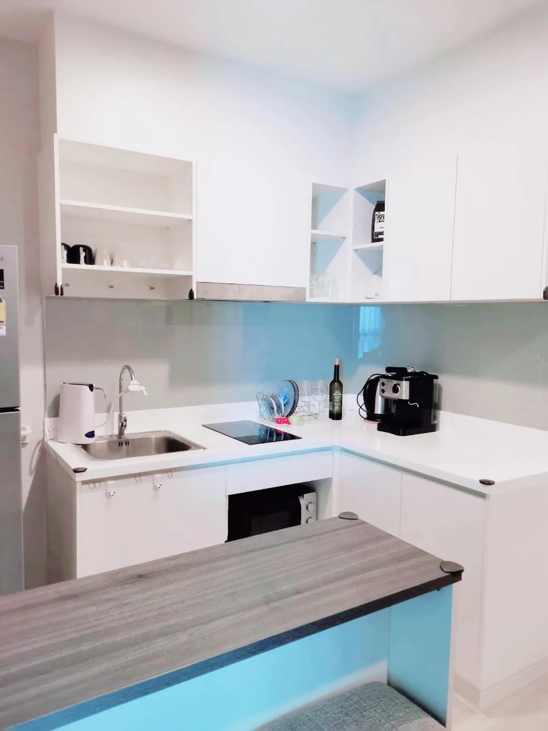 Property photos for The Privacy Rama 9