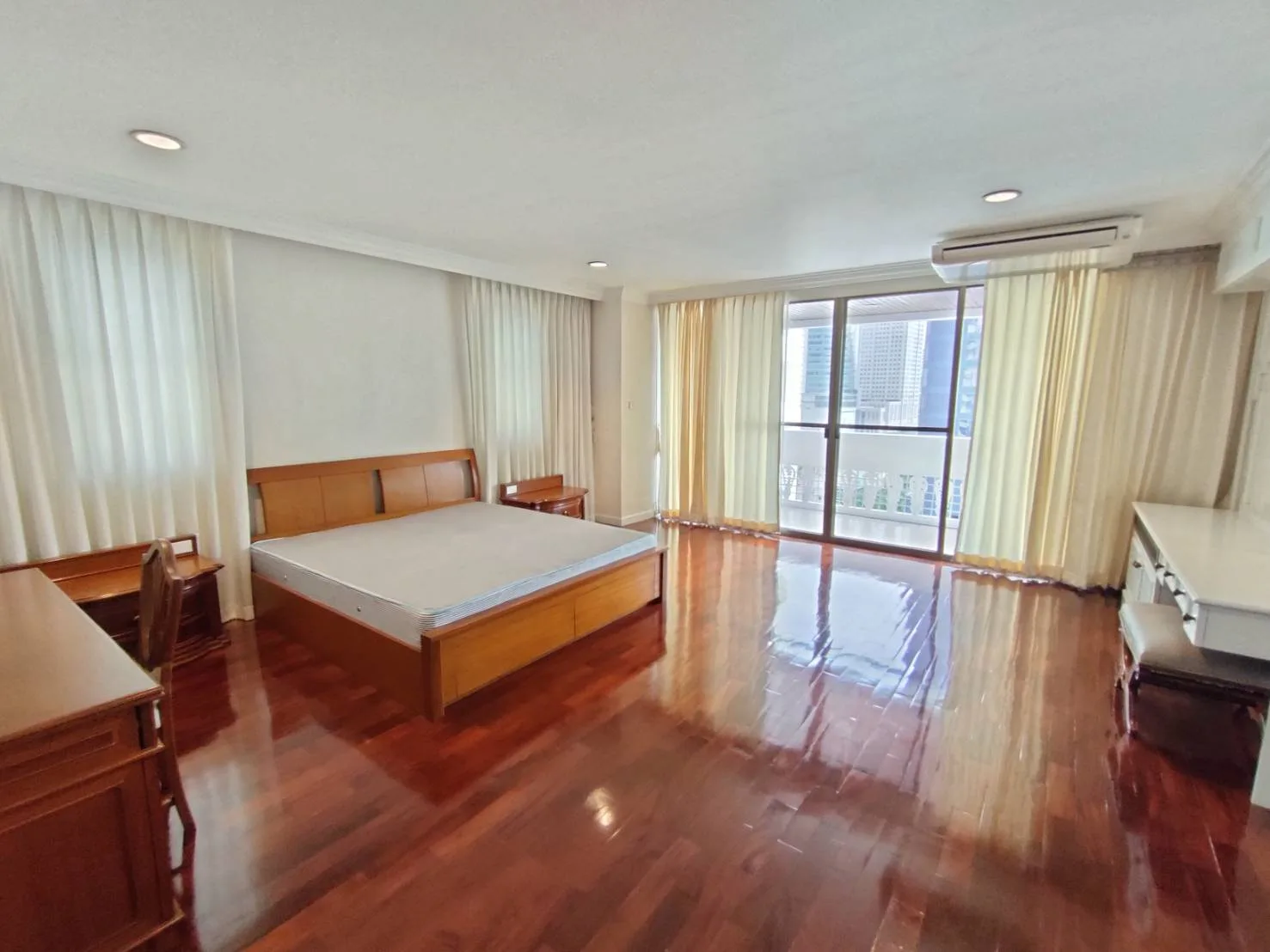 Property photos for Govind Tower