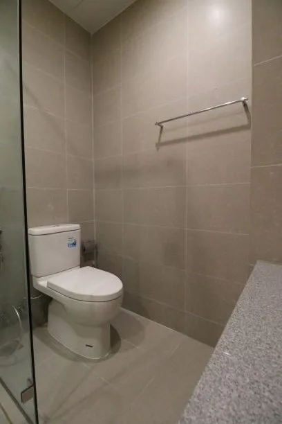 Property photos for Noble Ploenchit