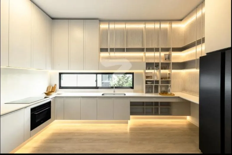 Property photos for Vive Krungthep Kreetha