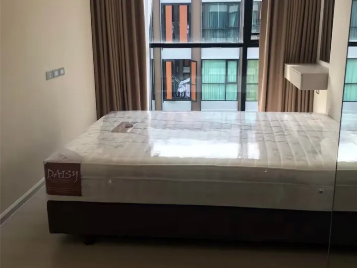 Property photos for Vtara Sukhumvit 36