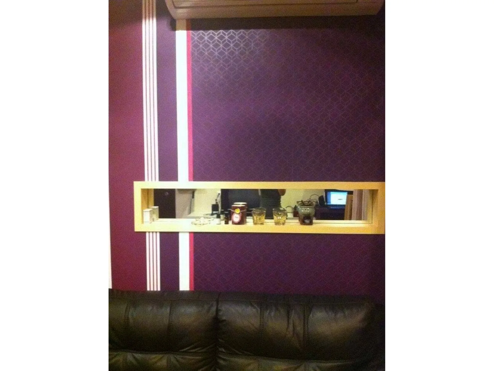 Property photos for The Address Sukhumvit 42