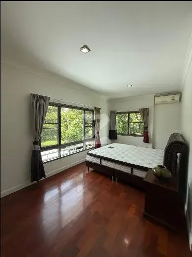 Property photos for Perfect Masterpiece Rama9 ??? Krungthep Kreetha