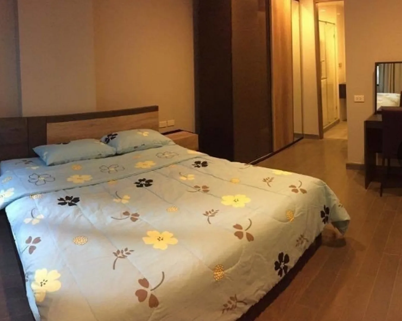 Property photos for Mirage Sukhumvit 27