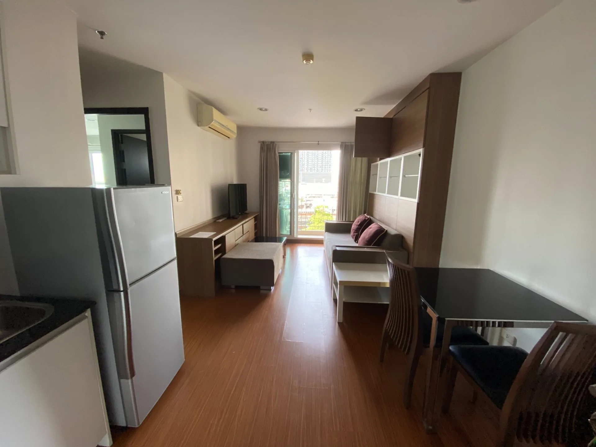 Property photos for Diamond Sukhumvit