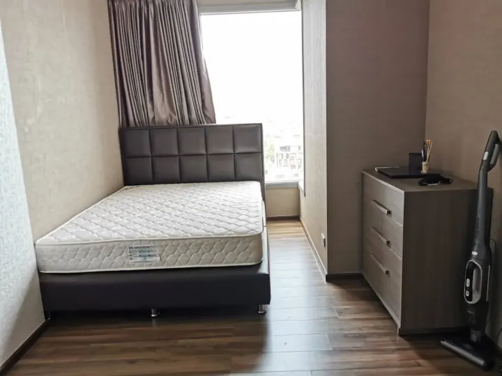 Property photos for Ceil by Sansiri