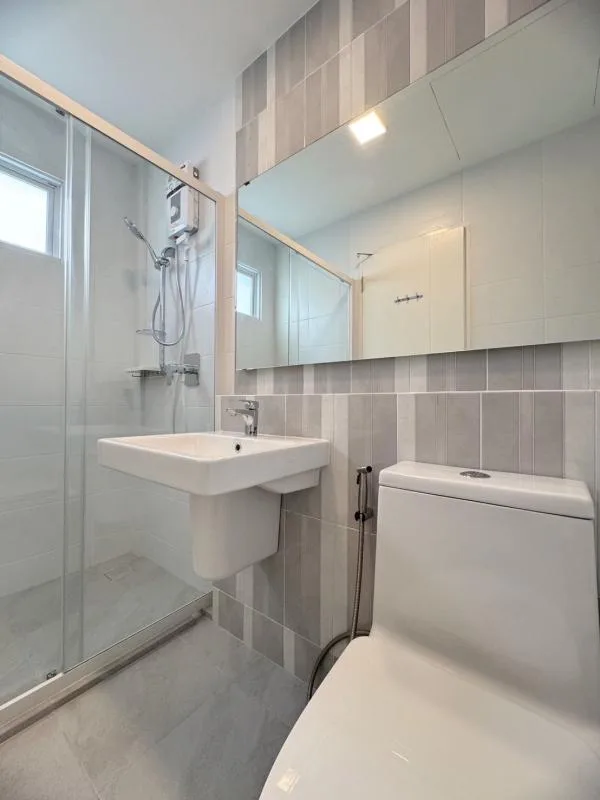 Property photos for Indy Bangna-ramkhamhaeng 2
