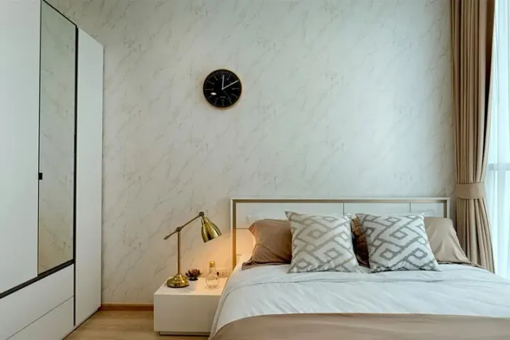 Property photos for Noble Revolve Ratchada 2