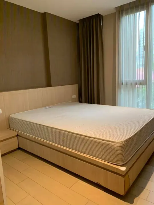 Property photos for Klass Condo Silom