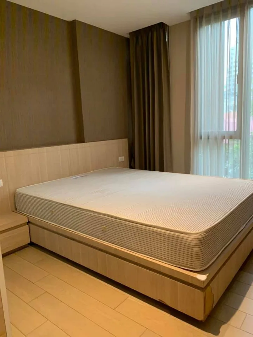 Property photos for Klass Condo Silom