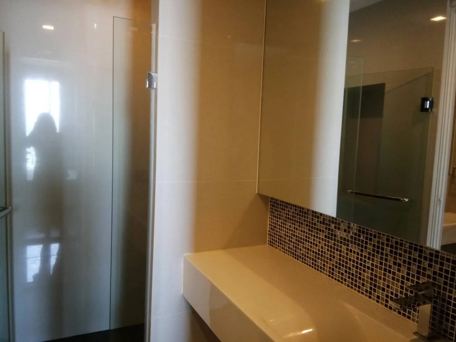 Property photos for Rhythm Sukhumvit 44/1