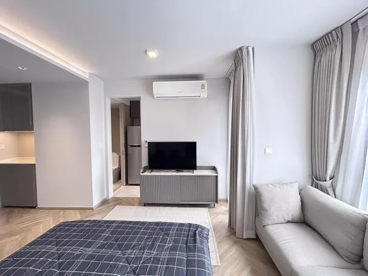 Property photos for Chapter Thonglor 25
