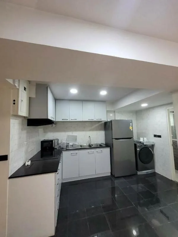 Property photos for President Park Sukhumvit 24