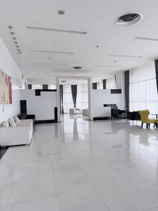 Property photos for Nusasiri Grand