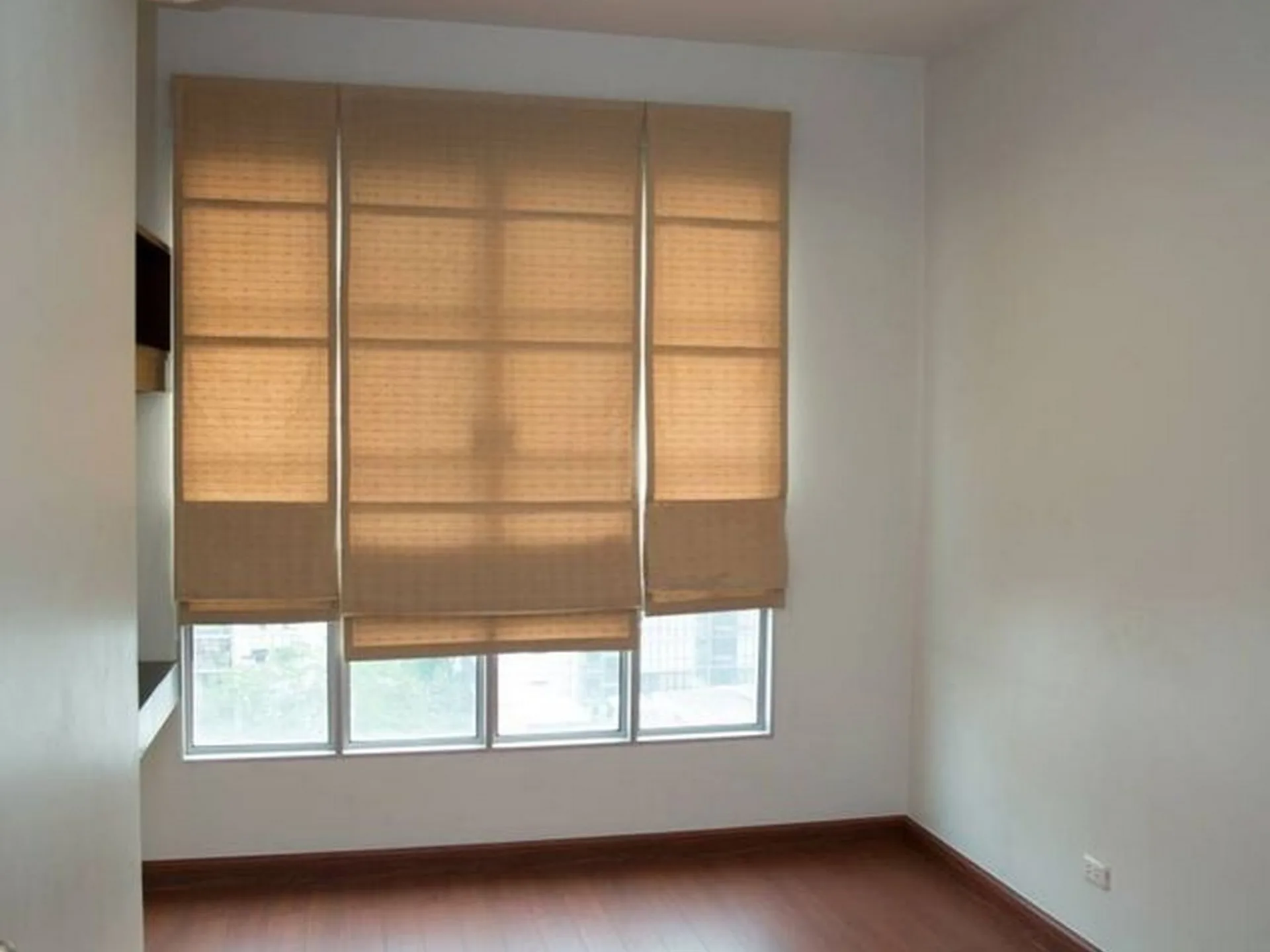 Property photos for Citi Smart Sukhumvit 18