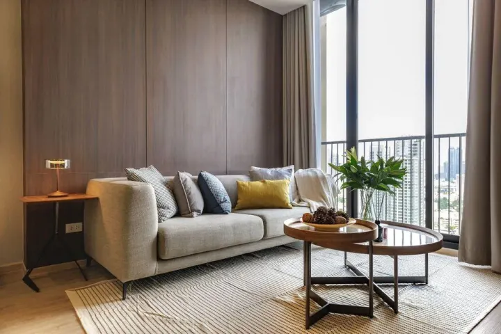 Property photos for Noble State 39