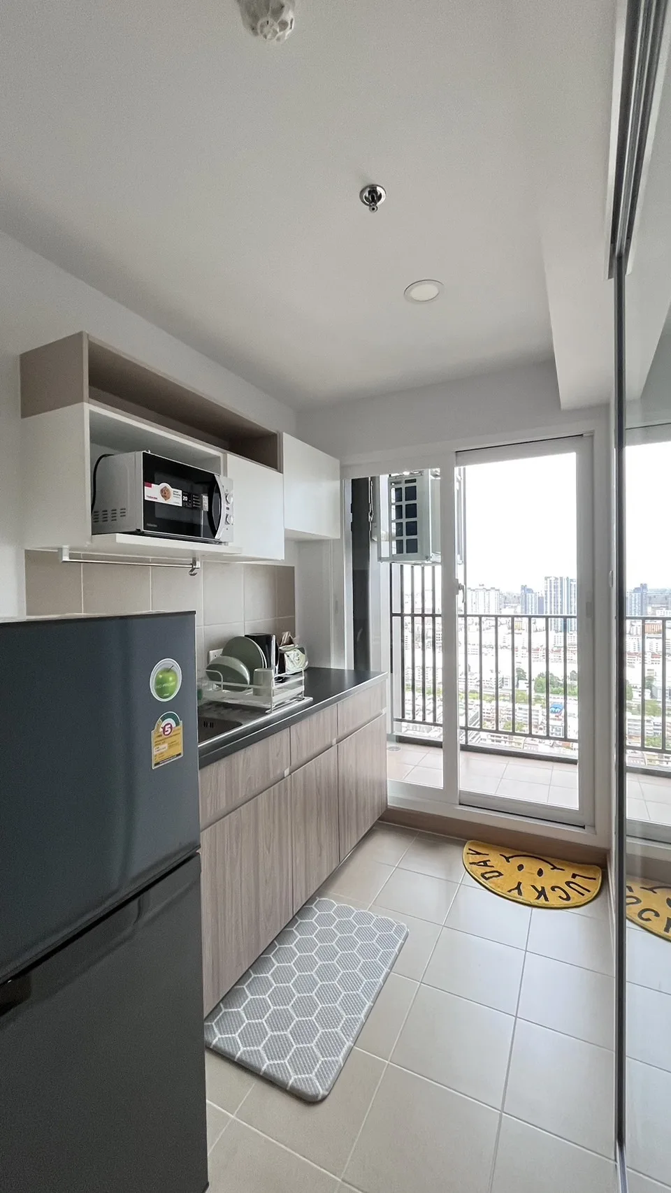 Property photos for Supalai Veranda Ramkhamhaeng