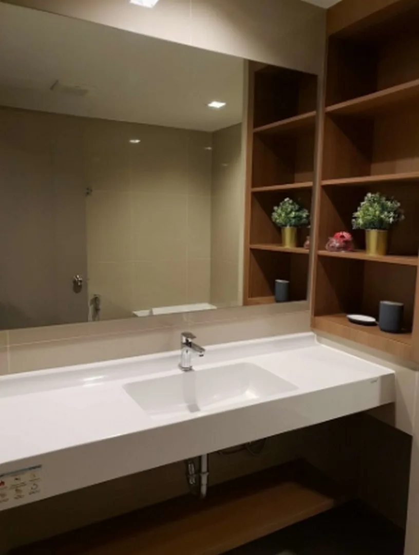 Property photos for Ideo Sukhumvit 93