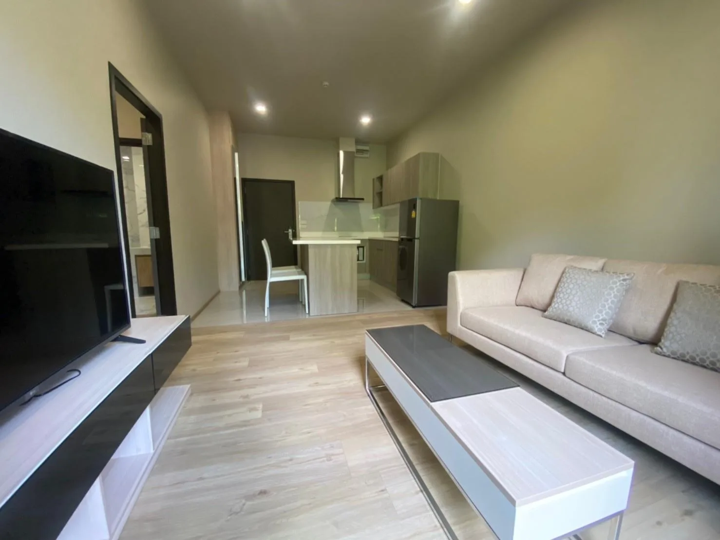 Property photos for Quartz Residence