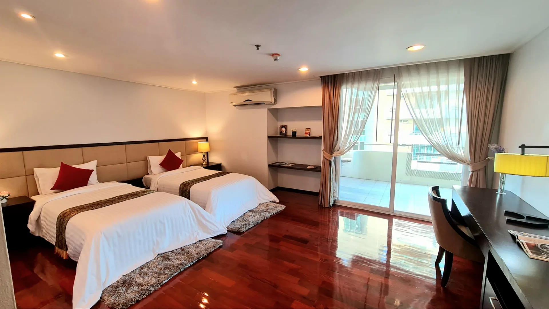 Property photos for Piyathip Place