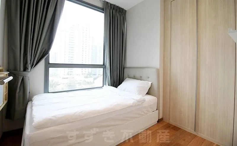 Property photos for H Sukhumvit 43