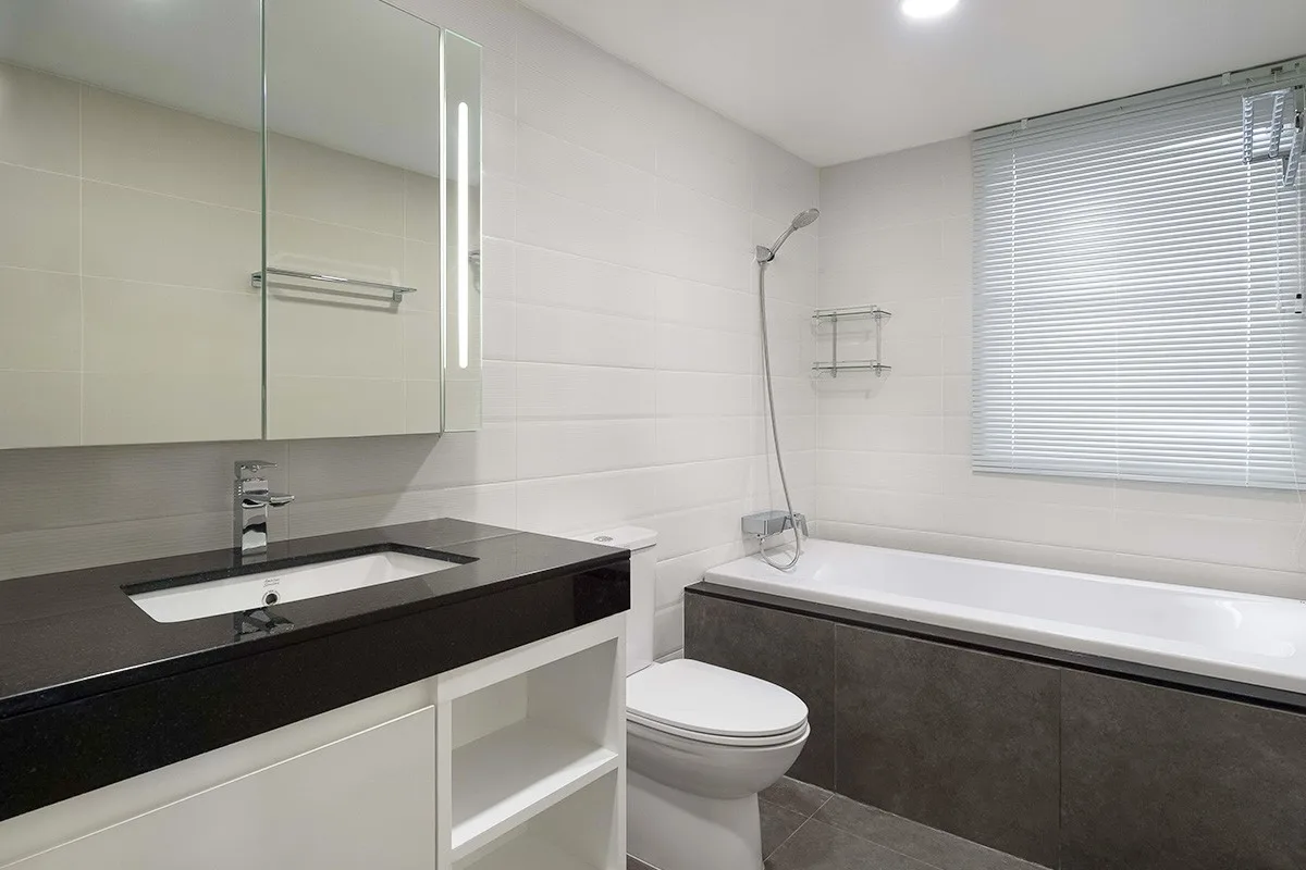 Property photos for Aashiana Sukhumvit 26