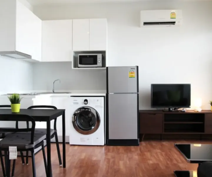 Property photos for The Coast Condominium