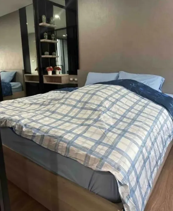 Property photos for Tree Condo Sukhumvit 52