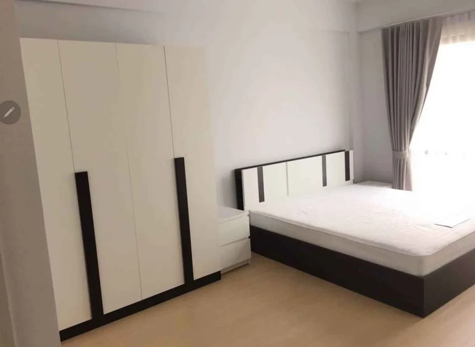 Property photos for Private Townhouse (6 House)