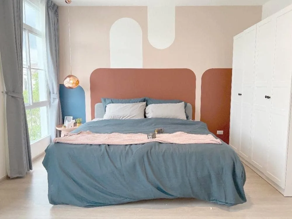 Property photos for Indy Bangna Km.7