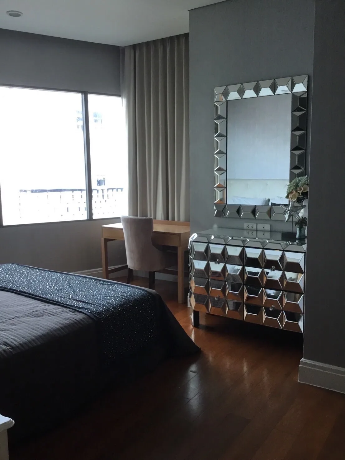Property photos for Bright Sukhumvit 24