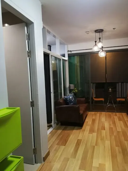 Property photos for Ideo Blucove Sukhumvit