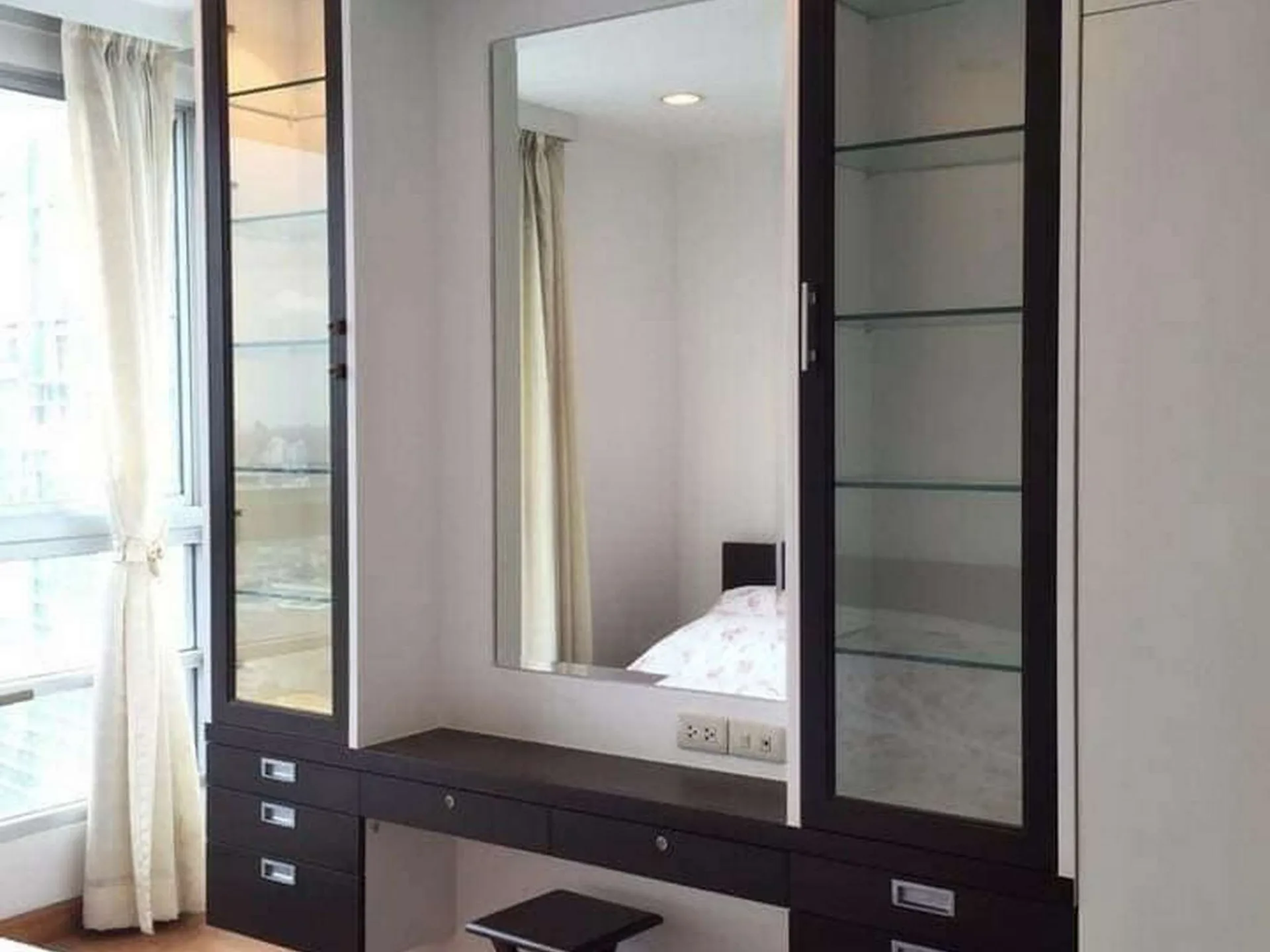 Property photos for Sathorn House