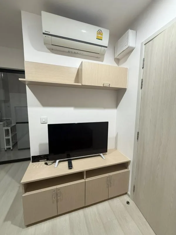 Property photos for Life Asoke