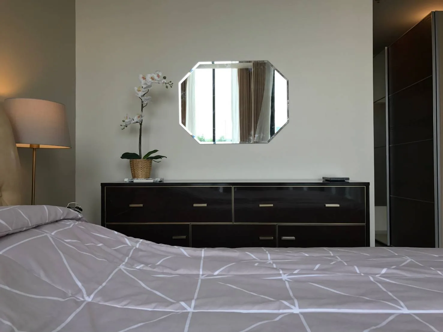 Property photos for Noble Ploenchit
