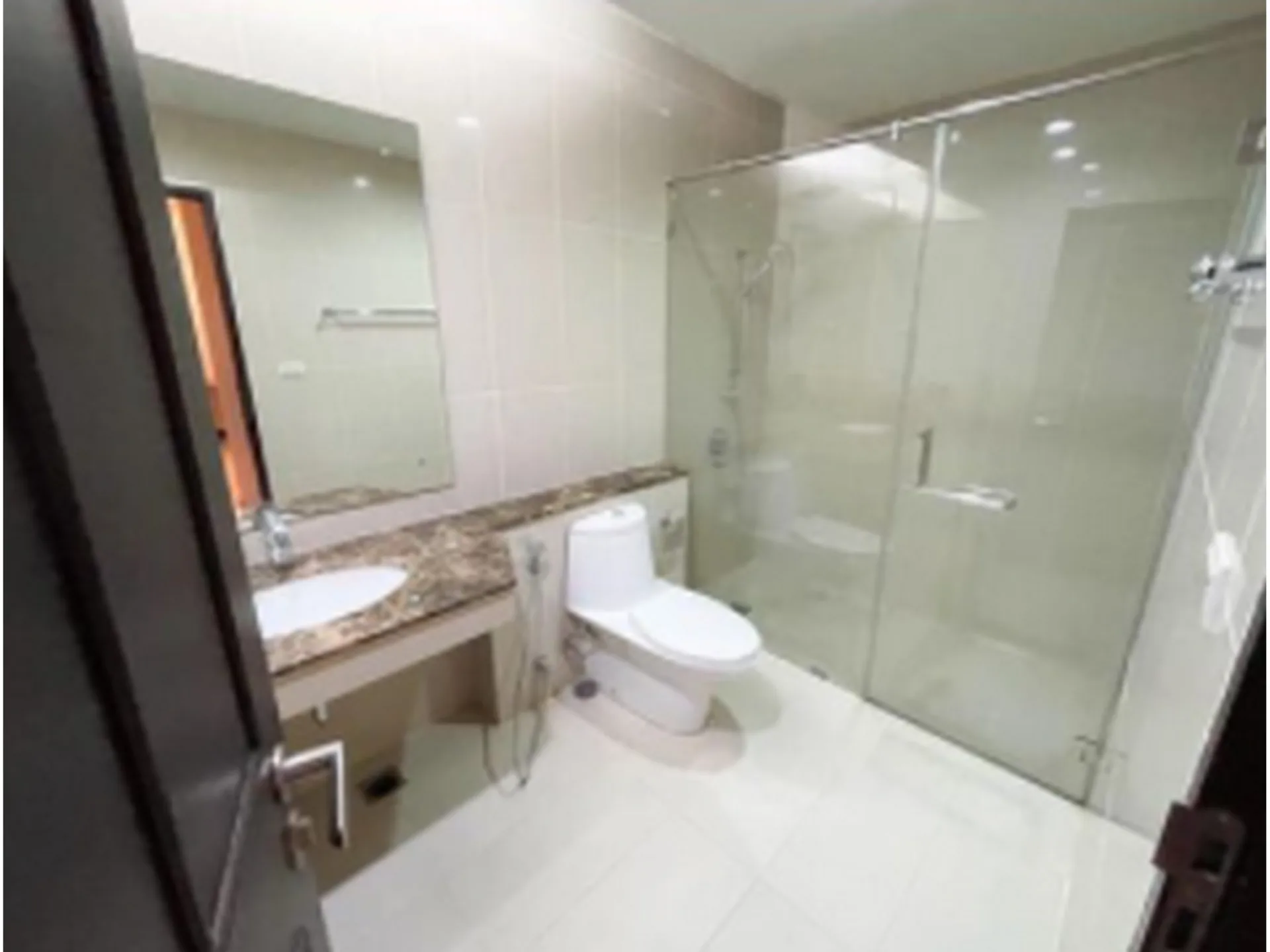 Property photos for The Prime 11