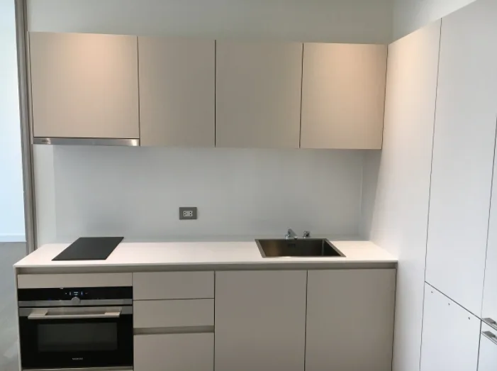 Property photos for Magnolias Ratchadamri Boulevard