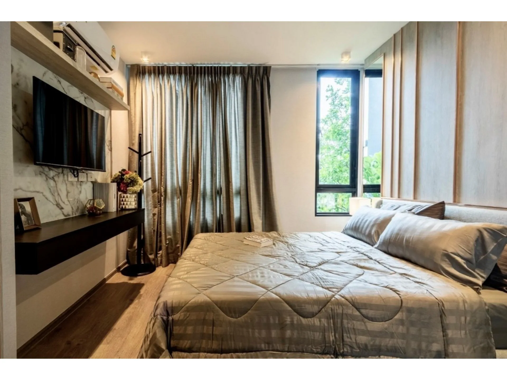 Property photos for LYSS Ratchayothin