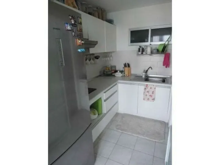 Property photos for Lumpini Place Rama IX - Ratchada